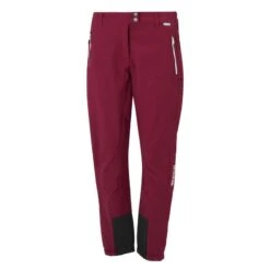 Regatta Mountain Femme Marche Pantalon -Regatta FR mountain femme marche pantalon 2