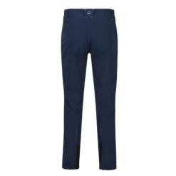 Regatta Mountain Homme Marche Pantalon -Regatta FR mountain homme marche pantalon 1