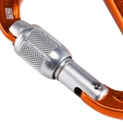 Mousqueton Attache Petzl -Regatta FR mousqueton attache petzl 3