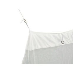 Moustiquaire Travelnet Track Imprégnée -Regatta FR moustiquaire travelnet track impregnee 2