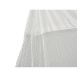 Moustiquaire Travelnet Track Imprégnée -Regatta FR moustiquaire travelnet track impregnee 3