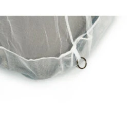 Moustiquaire Travelnet Track Imprégnée -Regatta FR moustiquaire travelnet track impregnee 4