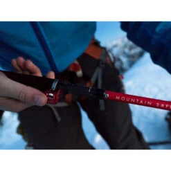 MSR Bâtons De Marche DynaLock Ascent -Regatta FR msr batons de marche dynalock ascent 3