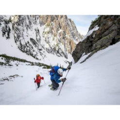 MSR Bâtons De Marche DynaLock Ascent -Regatta FR msr batons de marche dynalock ascent 5