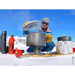 MSR XGK EX - Réchaud Pour Conditions Extrêmes -Regatta FR msr xgk ex rechaud pour conditions extremes 2