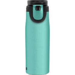 Camelbak Mug Isotherme Forge® Flow SST Vacuum Insulated 600 Ml -Regatta FR mug isotherme forge flow sst vacuum insulated 600 ml 2