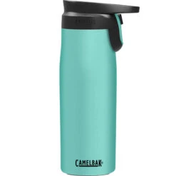Camelbak Mug Isotherme Forge® Flow SST Vacuum Insulated 600 Ml