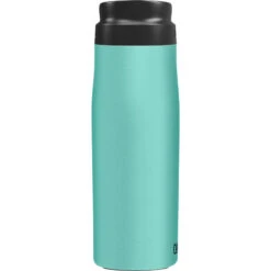 Camelbak Mug Isotherme Forge® Flow SST Vacuum Insulated 600 Ml -Regatta FR mug isotherme forge flow sst vacuum insulated 600 ml 3
