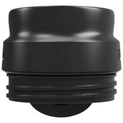 Camelbak Mug Isotherme Forge® Flow SST Vacuum Insulated 600 Ml -Regatta FR mug isotherme forge flow sst vacuum insulated 600 ml 4