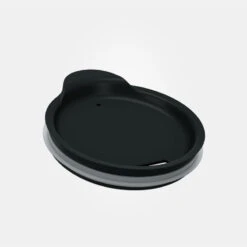 Quechua Mug MH500 Isotherme (double Paroi Inox) Camp Du Randonneur 0,38L Kaki -Regatta FR mug mh500 isotherme double paroi inox camp du randonneur 038l kaki 4