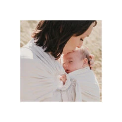 My Sling 7 My Sling -Regatta FR my sling 2