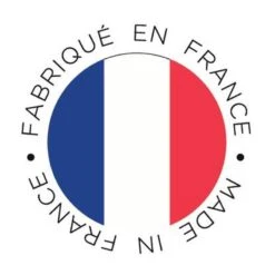 Nettoyant (250 ML) + Imperméabilisant (250ML) – Chaussures -Regatta FR nettoyant 250 ml impermeabilisant 250ml chaussures 2