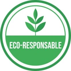 Nettoyant (250 ML) + Imperméabilisant (250ML) – Chaussures -Regatta FR nettoyant 250 ml impermeabilisant 250ml chaussures 3