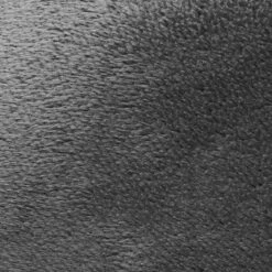 Oreiller De Voyage 2 En 1 - Travel 500 -Regatta FR oreiller de voyage 2 en 1 travel 500 2