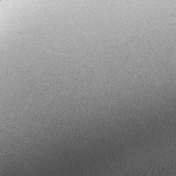 Oreiller De Voyage TRAVEL 100 Compact -Regatta FR oreiller de voyage travel 100 compact 2