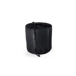 Origin Outdoors Bushcraft WoodStove Lite -Regatta FR origin outdoors bushcraft woodstove lite 2