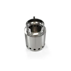 Origin Outdoors Bushcraft WoodStove Lite -Regatta FR origin outdoors bushcraft woodstove lite 3