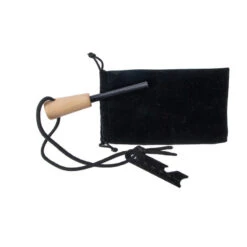 Regatta FR -Regatta FR origin outdoors firesteel deluxe bois 1