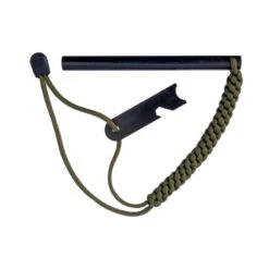 Origin Outdoors Firesteel Goliath - 15cm -Regatta FR origin outdoors firesteel goliath 15cm 1