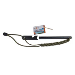 Origin Outdoors Firesteel Goliath - 15cm -Regatta FR origin outdoors firesteel goliath 15cm 2