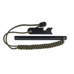 Origin Outdoors Firesteel Goliath - 15cm -Regatta FR origin outdoors firesteel goliath 15cm 3