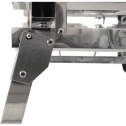 Origin Outdoors Grill - Foyer De Feu -Regatta FR origin outdoors grill foyer de feu 2