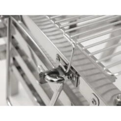 Origin Outdoors Grill - Foyer De Feu -Regatta FR origin outdoors grill foyer de feu 3