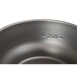 Origin Outdoors Peigne/Balance En Titane - Titan Bushcraft -Regatta FR origin outdoors peignebalance en titane titan bushcraft 3