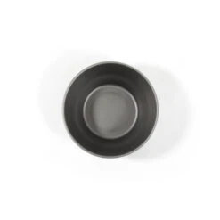 Origin Outdoors Peigne/Balance En Titane - Titan Bushcraft -Regatta FR origin outdoors peignebalance en titane titan bushcraft 4