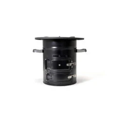 Origin Outdoors Rocketstove-Skadi -Regatta FR origin outdoors rocketstove skadi 1