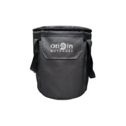 Origin Outdoors Rocketstove-Skadi -Regatta FR origin outdoors rocketstove skadi 2