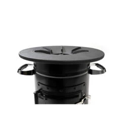 Origin Outdoors Rocketstove-Skadi -Regatta FR origin outdoors rocketstove skadi 4