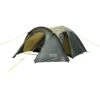 Origin Outdoors Tent - Confortable - 3 Personnes -Regatta FR origin outdoors tent confortable 3 personnes