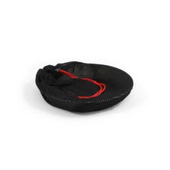 Origin Outdoors Titanium Edge Ø 18 - Bushcraft En Titane -Regatta FR origin outdoors titanium edge o 18 bushcraft en titane 2