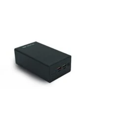 Pack Energie Nomade | Panneau Solaire 24W Avec Batterie 148Wh -Regatta FR pack energie nomade panneau solaire 24w avec batterie 148wh 1