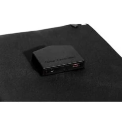 Pack Energie Nomade | Panneau Solaire 24W Avec Batterie 148Wh -Regatta FR pack energie nomade panneau solaire 24w avec batterie 148wh 2