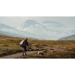 Pack Energie Nomade | Panneau Solaire 24W Avec Batterie 148Wh -Regatta FR pack energie nomade panneau solaire 24w avec batterie 148wh 5