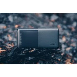 Pack Energie Nomade | Panneau Solaire 24W Avec Batterie 74Wh -Regatta FR pack energie nomade panneau solaire 24w avec batterie 74wh 2