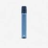 PAILLE FILTRANTE LIFESTRAW PEAK SERIES 2 PAILLE FILTRANTE LIFESTRAW PEAK SERIES -Regatta FR paille filtrante lifestraw peak series