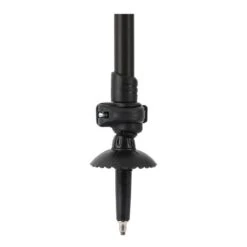 Lafuma Paire De Bâtons Trekking Mixte ACCESS PAIRS -Regatta FR paire de batons trekking mixte access pairs 3