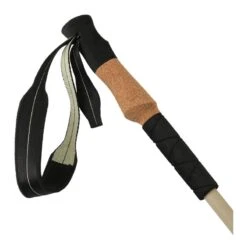 Lafuma Paire De Bâtons Trekking Mixte ALTIPLANO PAIRS -Regatta FR paire de batons trekking mixte altiplano pairs 2