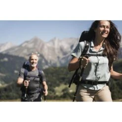 Lafuma Paire De Bâtons Trekking Mixte ALTIPLANO PAIRS -Regatta FR paire de batons trekking mixte altiplano pairs 4