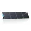 Panneau Solaire BLUETTI PV200 | 200 W -Regatta FR panneau solaire bluetti pv200 200 w