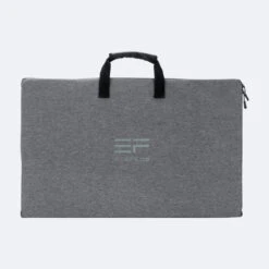 Panneau Solaire Pliable - Randonnée Caravaning Camping - ECOFLOW 160W Compact -Regatta FR panneau solaire pliable randonnee caravaning camping ecoflow 160w compact 4