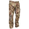 PANTALON CHASSE 100 RESPIRANT SILENCIEUX COTON CAMOUFLAGE FORET -Regatta FR pantalon chasse 100 respirant silencieux coton camouflage foret
