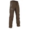 Pantalon Chasse Imperméable Renfort Marron 900 -Regatta FR pantalon chasse impermeable renfort marron 900
