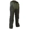 Pantalon Chasse Imperméable Renfort Vert 540 -Regatta FR pantalon chasse impermeable renfort vert 540