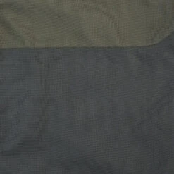 Pantalon Chasse Résistant Et Imperméable Supertrack Vert 100 -Regatta FR pantalon chasse resistant et impermeable supertrack vert 100 9