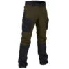 PANTALON CHASSE RÉSISTANT ET RESPIRANT HOMME - STEPPE 900 VERT -Regatta FR pantalon chasse resistant et respirant homme steppe 900 vert