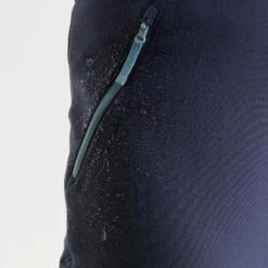 Quechua Pantalon Chaud Déperlant De Randonnée Ventilé - SH500 MOUNTAIN VENTIL - Femme 12 Quechua Pantalon Chaud Déperlant De Randonnée Ventilé - SH500 MOUNTAIN VENTIL - Femme -Regatta FR pantalon chaud deperlant de randonnee ventile sh500 mountain ventil femme 2